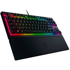 Ornata V3 RGB TKL toetsenbord Toetsenbord - afbeelding 2