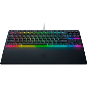 Ornata V3 RGB TKL toetsenbord Toetsenbord - afbeelding 3