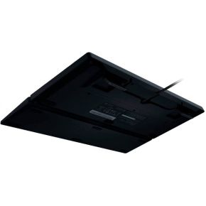 Ornata V3 RGB TKL toetsenbord Toetsenbord - afbeelding 5