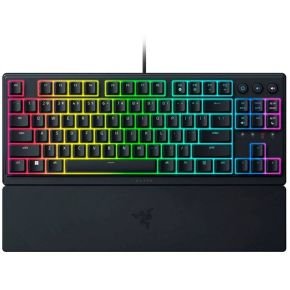 Razer RZ03-04880100-R3M1
