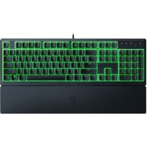 Razer Razer Ornata V3 X Low Profile gaming toetsenbord