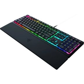 Ornata V3 RGB Zwart Toetsenbord - afbeelding 2