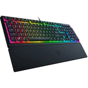 Ornata V3 RGB Zwart Toetsenbord - afbeelding 3