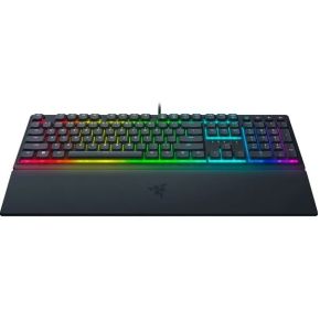Ornata V3 RGB Zwart Toetsenbord - afbeelding 4