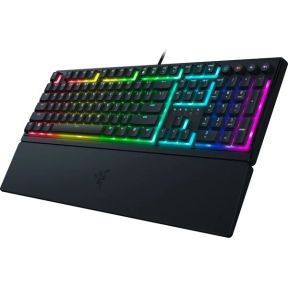 Ornata V3 RGB Zwart Toetsenbord - afbeelding 5