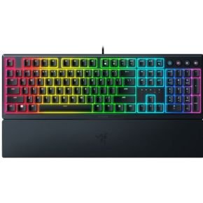 Razer RZ03-04460100-R3M1