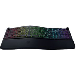 Razer RZ03-05440100-R3M1