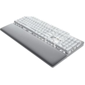 Pro Type Ultra Toetsenbord - afbeelding 2