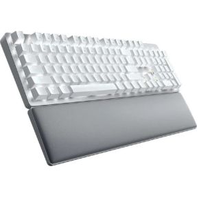 Pro Type Ultra Toetsenbord - afbeelding 3