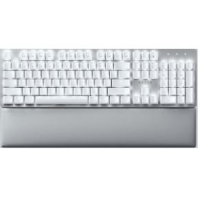 Razer RZ03-04110100-R3M1