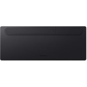 Galaxy Smart Toetsenbord QWERTY - afbeelding 2