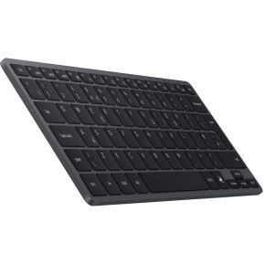 Galaxy Smart Toetsenbord QWERTY - afbeelding 3