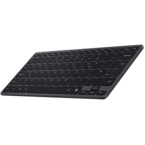 Galaxy Smart Toetsenbord QWERTY - afbeelding 4