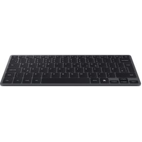 Galaxy Smart Toetsenbord QWERTY - afbeelding 7