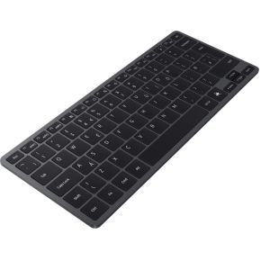 Galaxy Smart Toetsenbord QWERTY - afbeelding 8