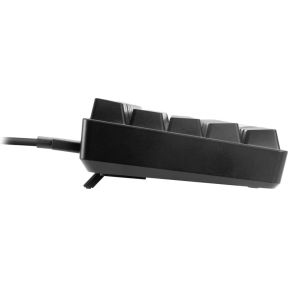 Speedlink atmos toetsenbord gamen usb qw 3 orig - SPEEDLINK ATMOS RGB 60% Mechanical Gaming Keyboard