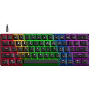 Speedlink SL-670015-BK-US