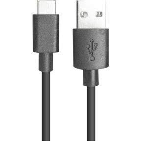 LETOS RGB 60% Gaming Keyboard - afbeelding 5