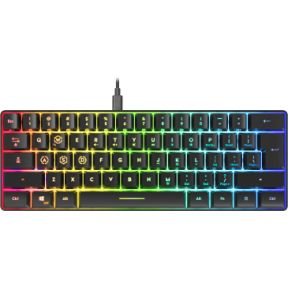 Speedlink SL-670014-BK-US