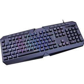 Speedlink SL-670004-BK-US