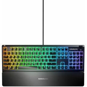 Apex 3 Toetsenbord - afbeelding 3