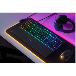 Apex 3 Toetsenbord - afbeelding 4