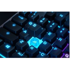 Apex 3 Toetsenbord - afbeelding 6