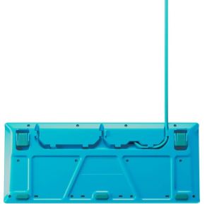 Apex 3 TKL Aqua Gaming Toetsenbord - afbeelding 4