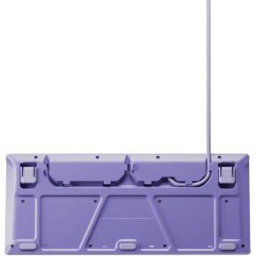 Apex 3 TKL Lavender Toetsenbord - afbeelding 4