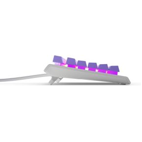 Steelseries apex 3 tkl toetsenbord 2175014 4 orig - SteelSeries Apex 3 TKL Toetsenbord (Amethyst)