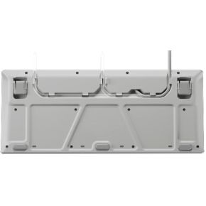 Apex 3 TKL Wit Toetsenbord - afbeelding 2