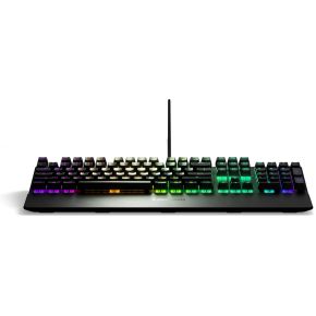 Apex 5 Toetsenbord - afbeelding 2