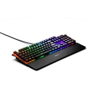 Apex 5 Toetsenbord - afbeelding 3