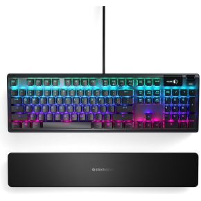 Apex 5 Toetsenbord - afbeelding 4