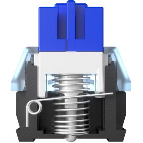 Apex 5 Toetsenbord - afbeelding 8