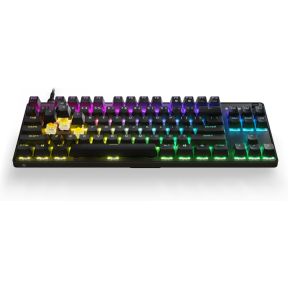 Apex 9 TKL Toetsenbord - afbeelding 2