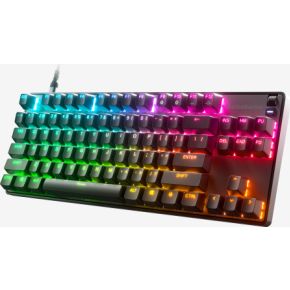 Apex 9 TKL Toetsenbord - afbeelding 3