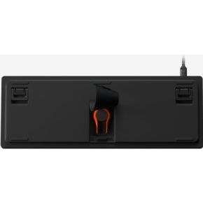 Apex 9 TKL Toetsenbord - afbeelding 5