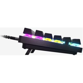 Apex 9 TKL Toetsenbord - afbeelding 6