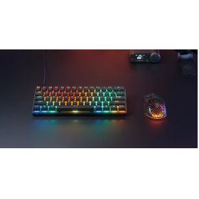 Apex Pro Gen 3 Mini Hall-effect toetsenbord Toetsenbord - afbeelding 4