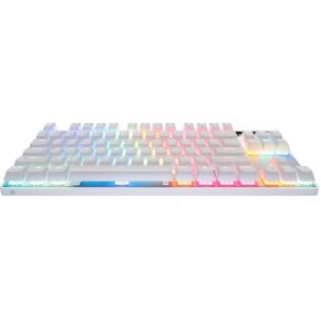 Apex Pro TKL Gen 3 Toetsenbord (White) - afbeelding 3