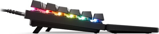 Steelseries apex pro tkl gen 3 analoog 3 orig - Steelseries Apex Pro TKL Gen 3 Gaming Toetsenbord