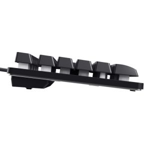 GXT 833 Thado TKL Belgisch AZERTY Gaming Toetsenbord - afbeelding 3