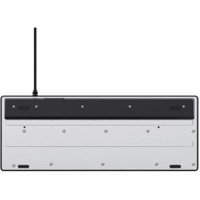 GXT 833 Thado TKL Belgisch AZERTY Gaming Toetsenbord - afbeelding 4