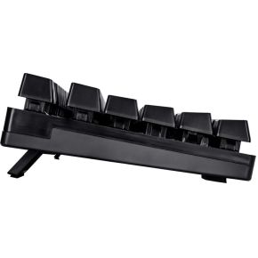 GXT 835 Azor Toetsenbord Zwart - afbeelding 4