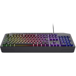 GXT 836 Evocx Toetsenbord Zwart - afbeelding 2