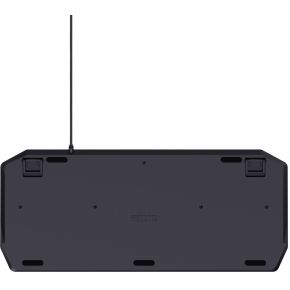 GXT 836 Evocx Toetsenbord Zwart - afbeelding 6