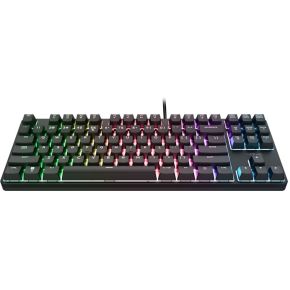 GXT 864 Cada Compact Mechanical TKL Gaming Keyboard - afbeelding 3