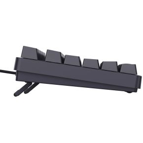 GXT 864 Cada Compact Mechanical TKL Gaming Keyboard - afbeelding 5