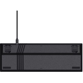 GXT 867 Acira Mini Mechanisch Toetsenbord Zwart - afbeelding 5